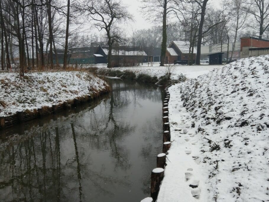 Best of HR – Berufebilder.de®