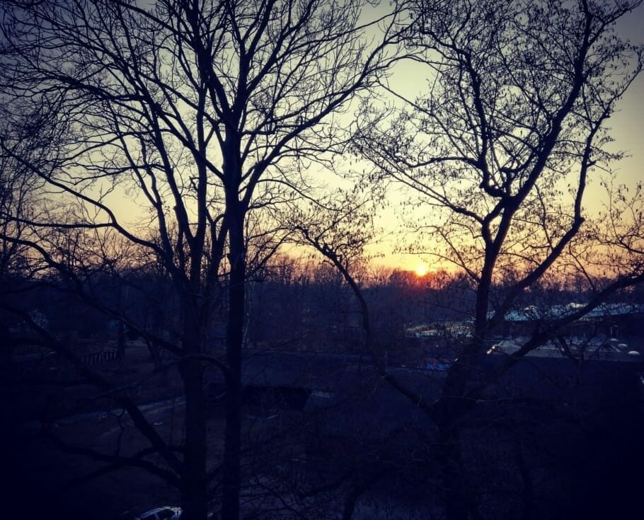 Best of HR – Berufebilder.de®