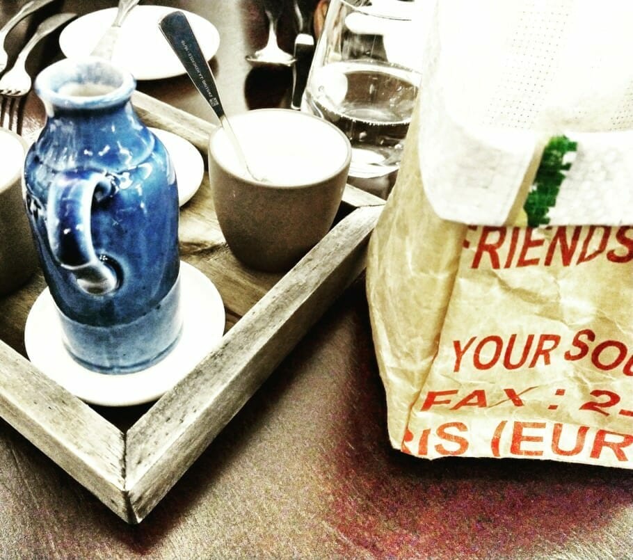 Best of HR – Berufebilder.de®