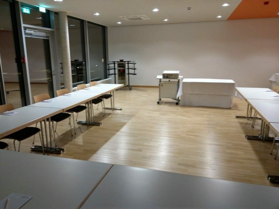 Best of HR – Berufebilder.de®