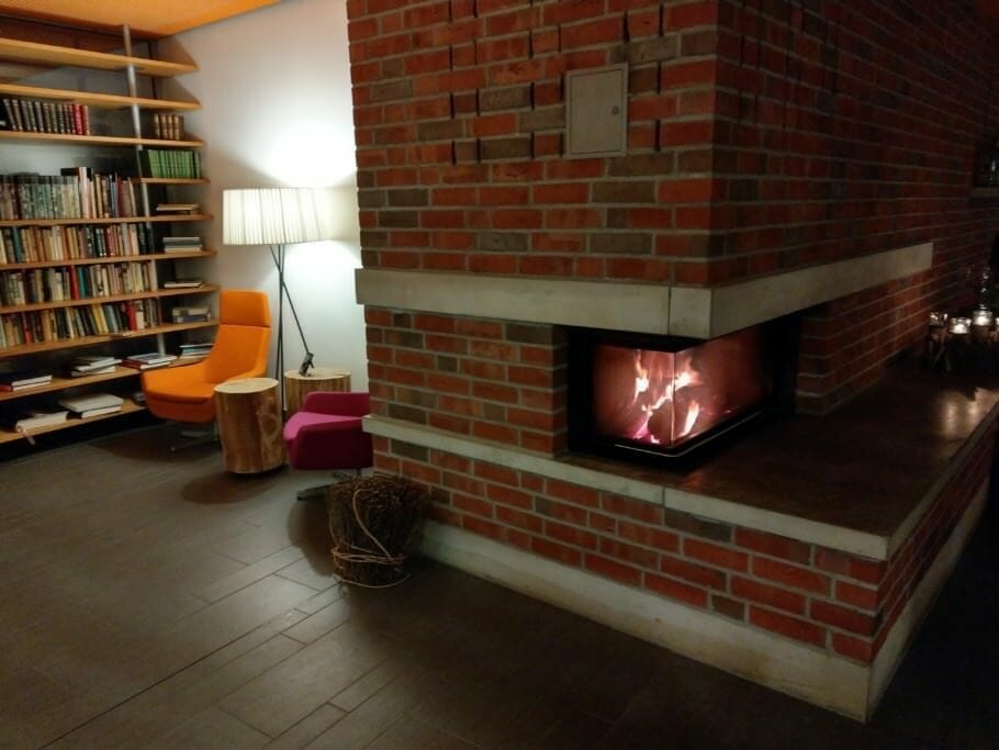 Best of HR – Berufebilder.de®