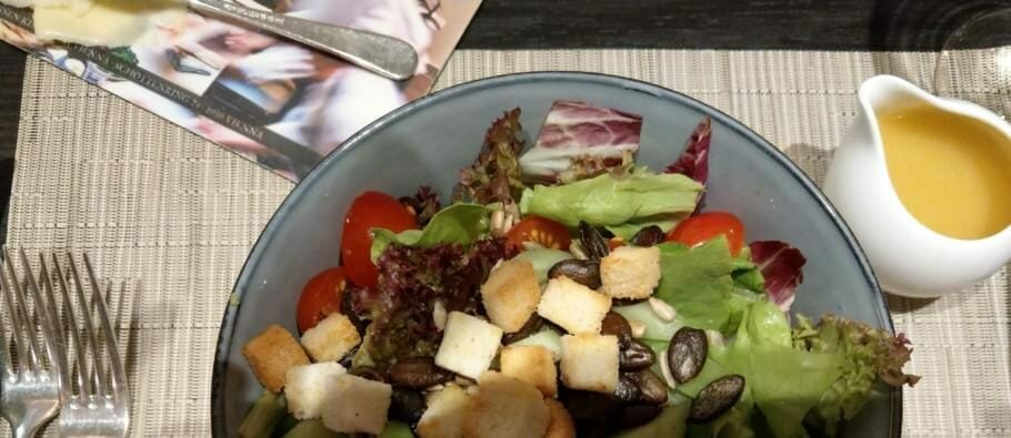 Best of HR – Berufebilder.de®