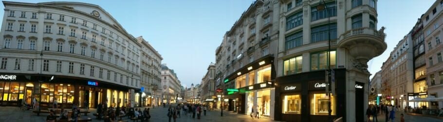 Best of HR – Berufebilder.de®