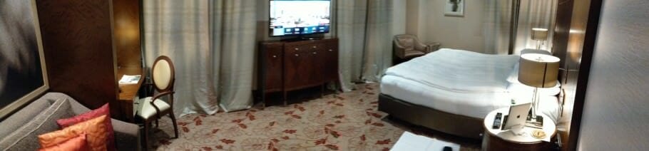 Best of HR – Berufebilder.de®