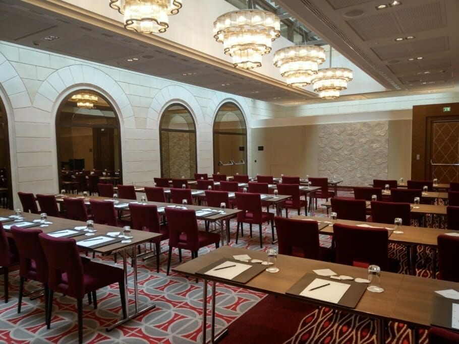 Best of HR – Berufebilder.de®