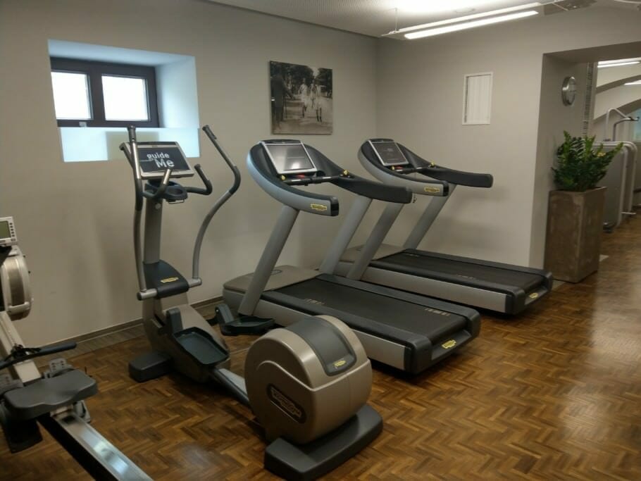 Best of HR – Berufebilder.de®