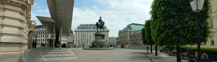 Best of HR – Berufebilder.de®