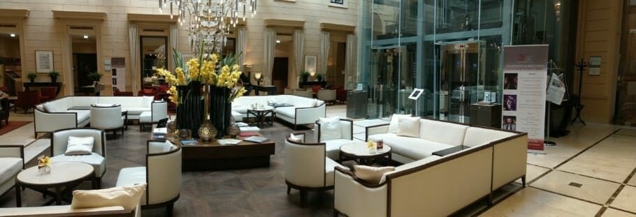 Best of HR – Berufebilder.de®