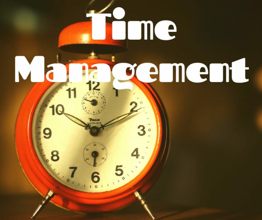 Prokrastination & Aufschieberitis im Zeitmanagement: Es kommt anders…
