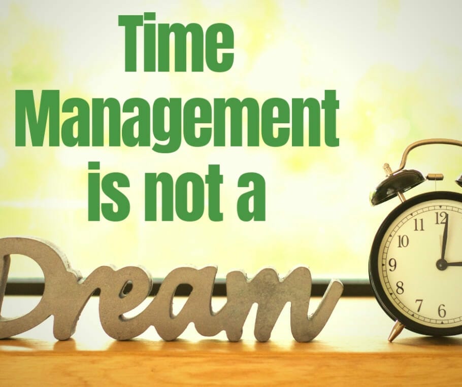 Produktiv entscheiden: Durch strukturiertes Nachdenken zum Erfolg