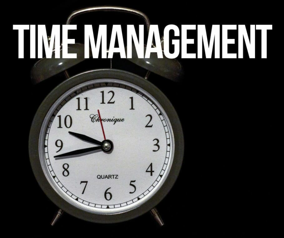 Selbstmotivation für ein besseres Zeitmanagement: Autosuggestion, Affirmation, Stärken-Schwächen-Analyse Selbstmotivation für ein besseres Zeitmanagement: Autosuggestion, Affirmation, Stärken-Schwächen-Analyse