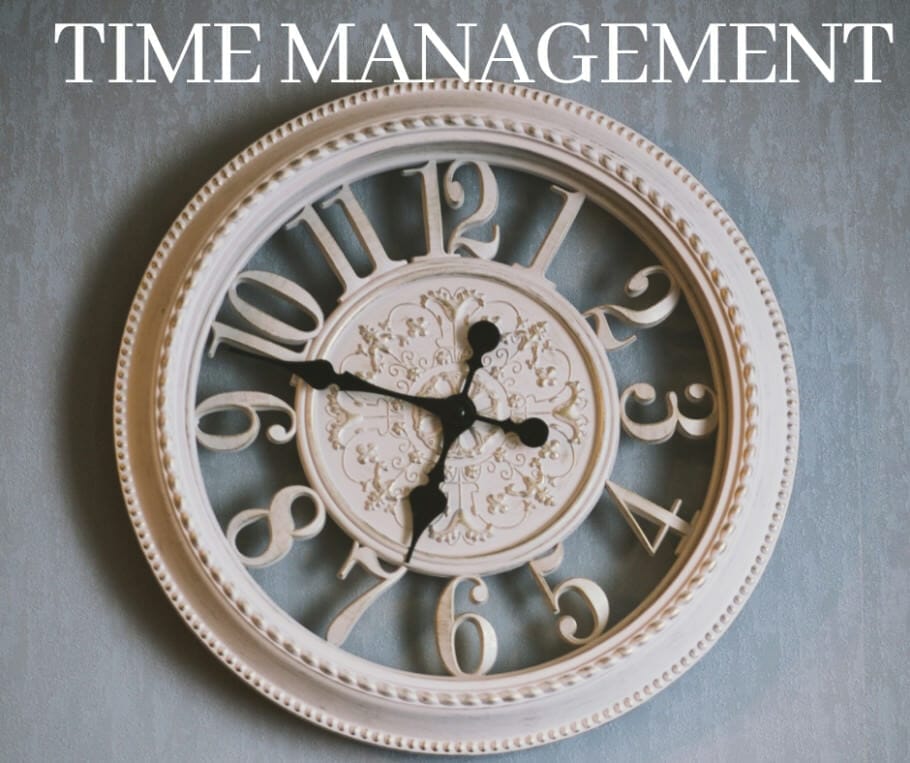 Best of HR – Berufebilder.de®