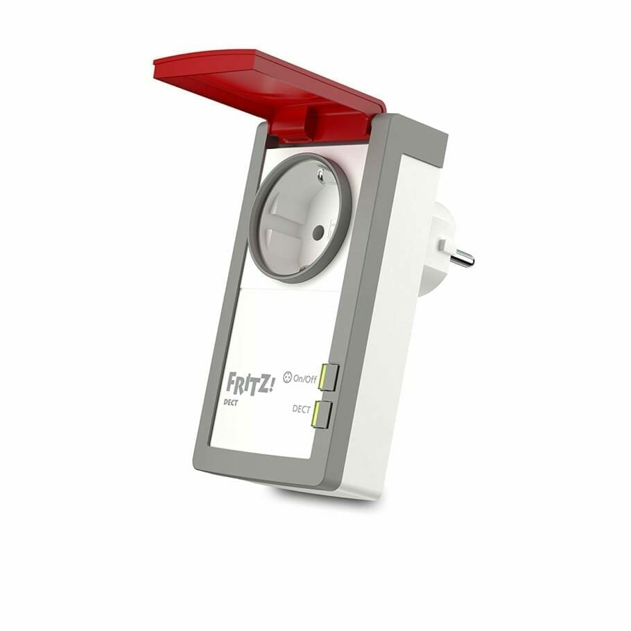 Best of HR – Berufebilder.de®