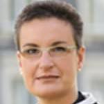 Berufsbild! BWL Professorin: Quereinstieg als Frau & Erziehungswissenschaftlerin