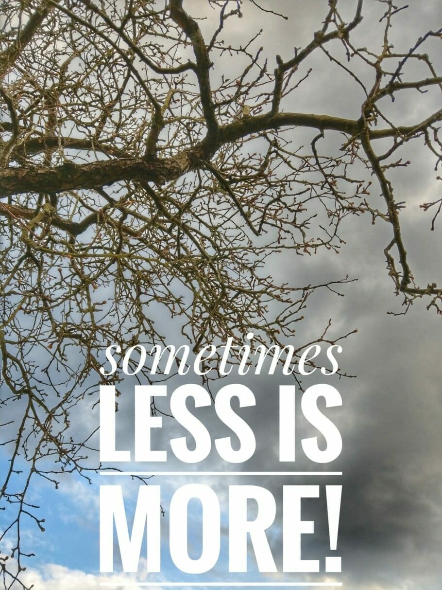 Erholung & Entspannung: 7 Anti-Stress-Tipps für besser Pausen-Zeiten