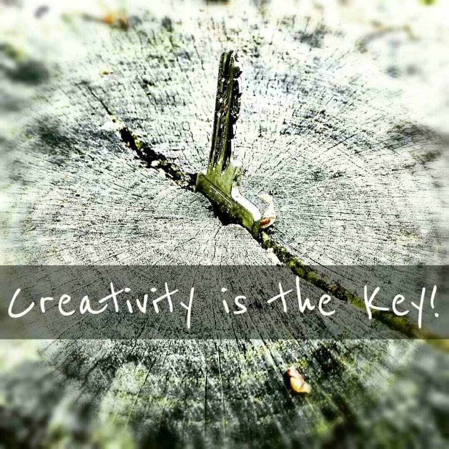 Nach Lebenskrisen positiv nach vorne schauen: Ändern Sie das Drehbuch zur Motivation