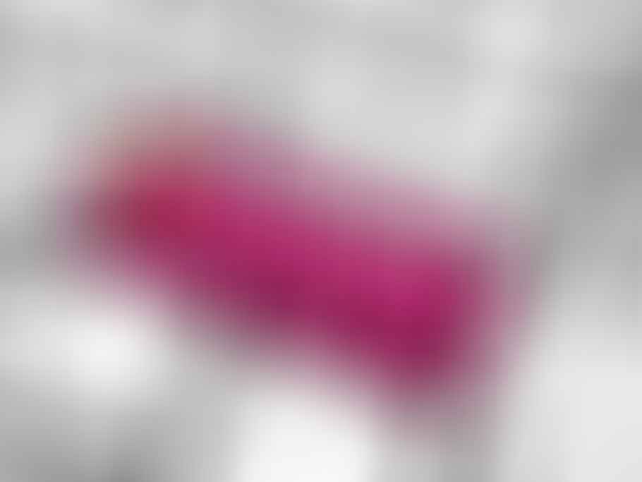 Lernerfolge sichern: Zielstrebigkeit & Motivation verbessern Lernerfolge sichern: Zielstrebigkeit & Motivation verbessern