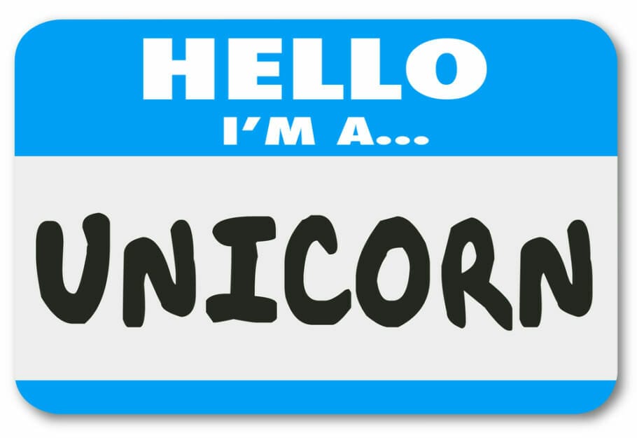 Mit Recruiting-eMails Entwickler überzeugen: 7 Tipps zur richtigen Ansprache Mit Recruiting-eMails Entwickler überzeugen: 7 Tipps zur richtigen Ansprache