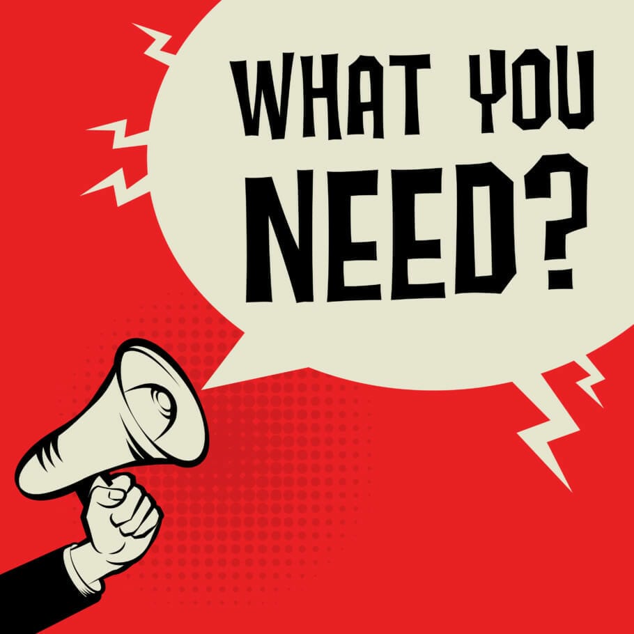 Mitarbeiterbindung mit zielorientierter Kommunikation: 4 X 3 Tipps für optimales Feedback