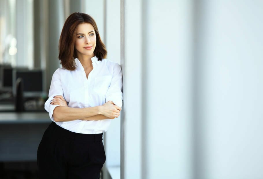 Fürhungs-Frauen & Erfolg: 5 Tipps für mehr Unterstützung in Unternehmen