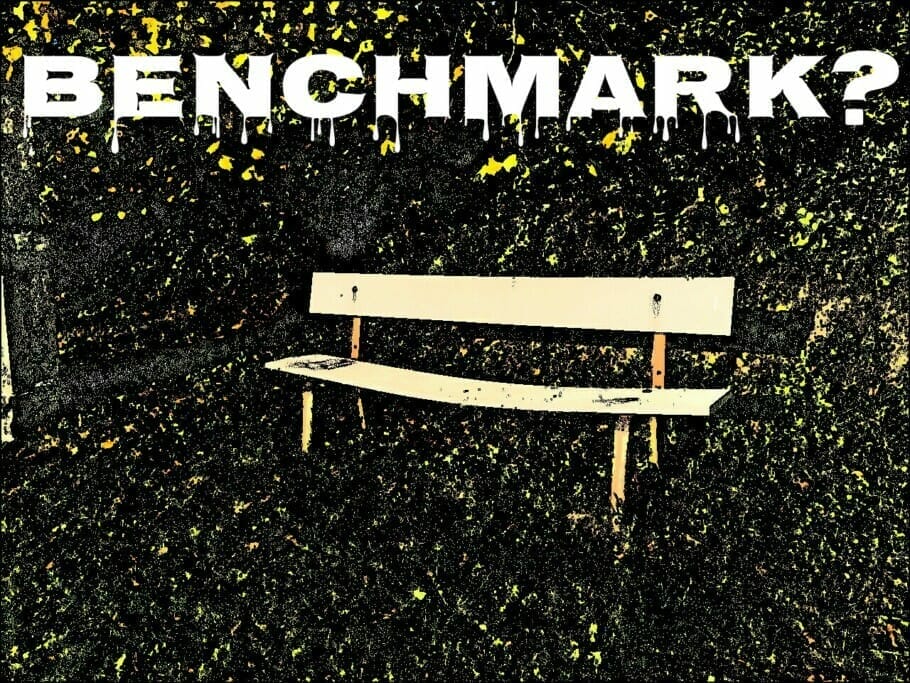 Entgelttransparenzgesetz & Auskunftspflicht beim Gehalt: 2 X 5 Tipps für mehr Geld