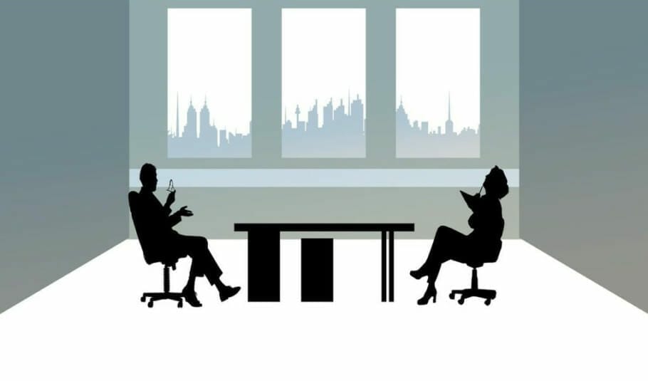 Best of HR – Berufebilder.de®