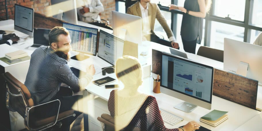 Strategische Kommunikation: 5 Tipps für die richtigen Worte zum Karriere-Erfolg!