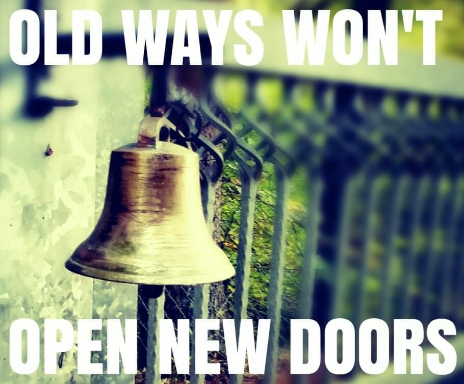 Selbstsabotage in der Krise vermeiden: Wenn die Psyche wankt Selbstsabotage in der Krise vermeiden: Wenn die Psyche wankt