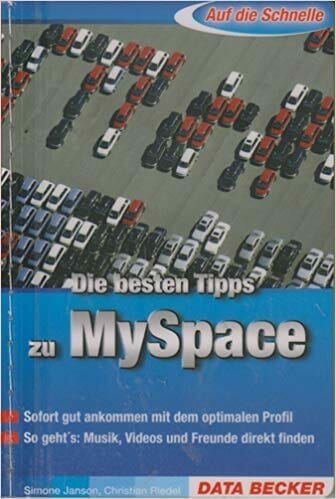 myspace-cover