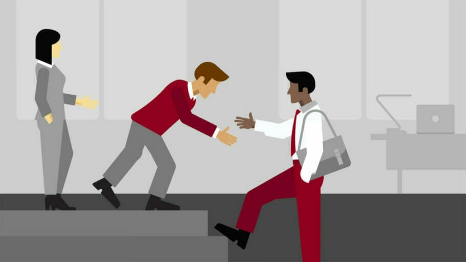 Best of HR – Berufebilder.de®