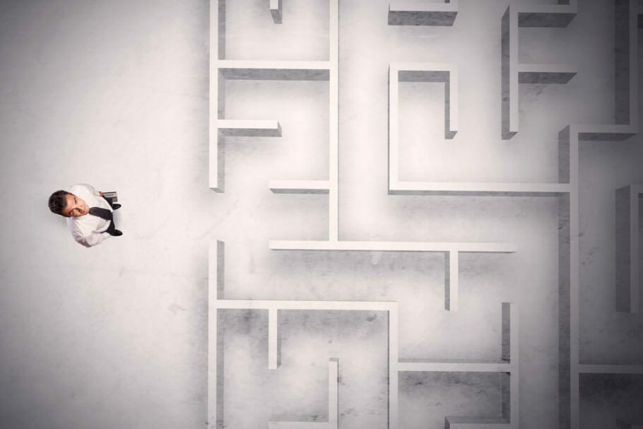 Best of HR – Berufebilder.de®