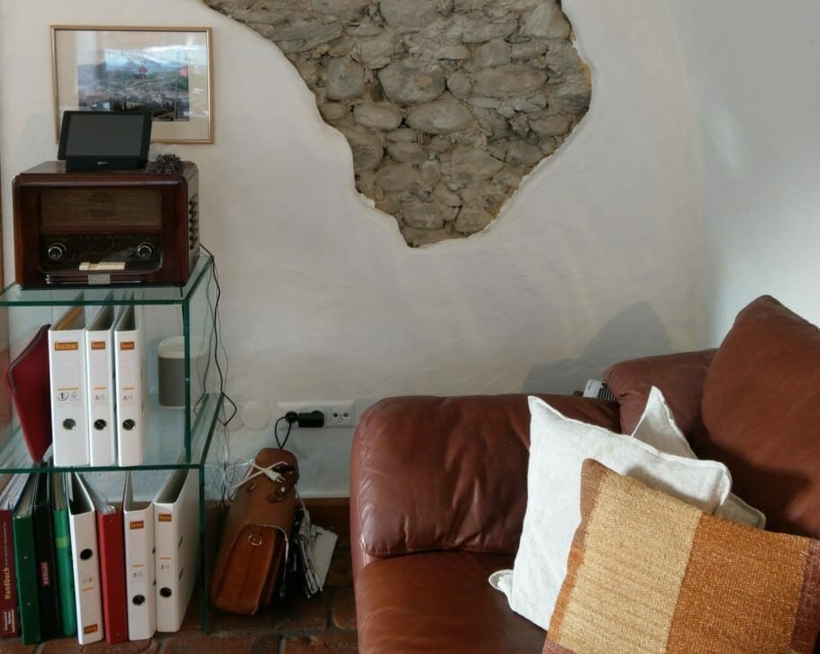 Das Homeoffice Ihrer Träume: 12 Tipps für den effizienten Arbeitsplatz