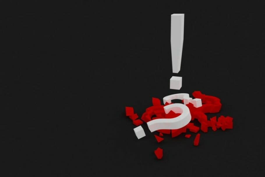 Richtig Entscheiden lernen: Problemlösung in 5 Schritten