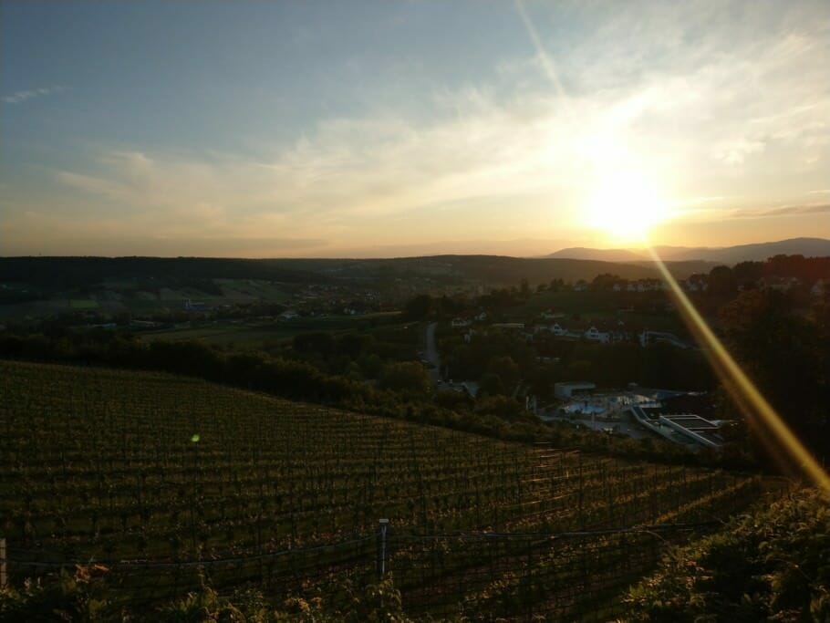 Best of HR – Berufebilder.de®