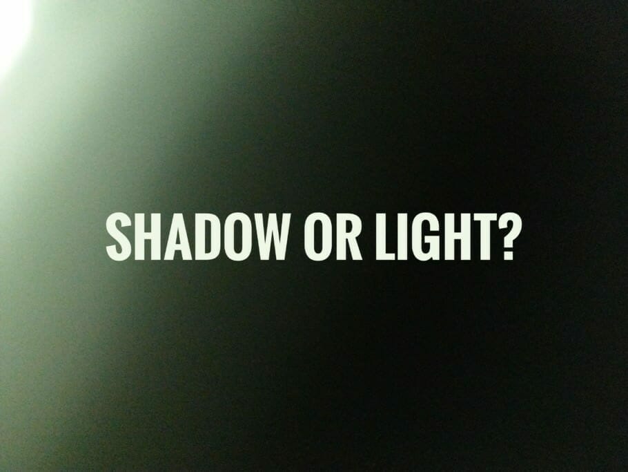 Was ist Suggestopädie? Methode im Licht der Wissenschaft