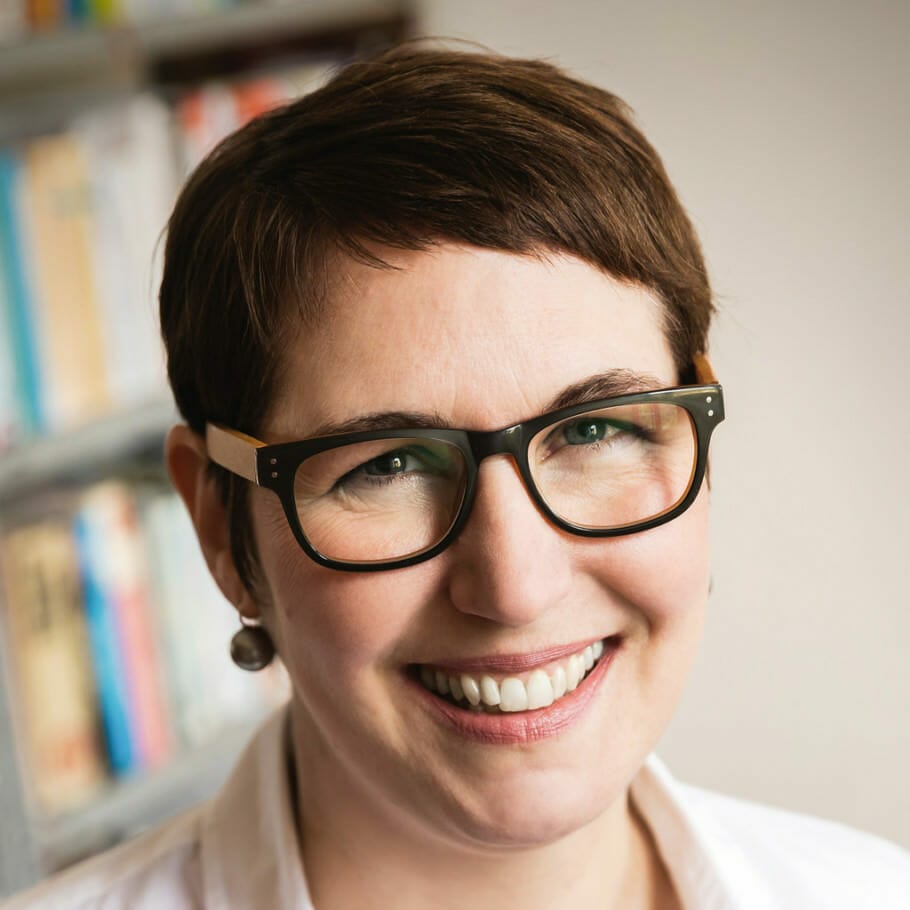 Best of HR – Berufebilder.de®