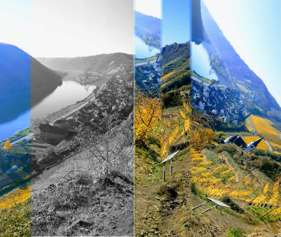 Work-Life-Balance: Mensch vs. Technik – was ist wichtig?