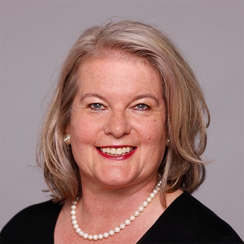 Best of HR – Berufebilder.de®