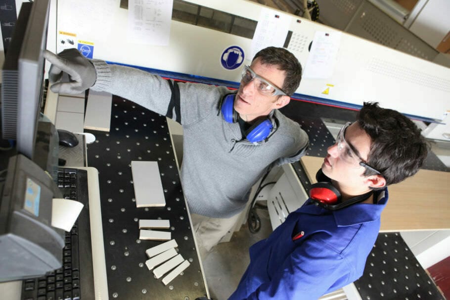 Berufsbild! Privater Karriereberater: Persönliche Hilfe in der Krise