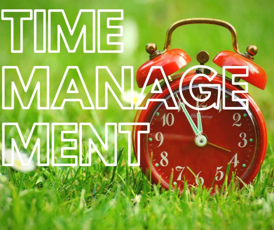 Best of HR – Berufebilder.de®