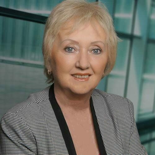 Best of HR – Berufebilder.de®