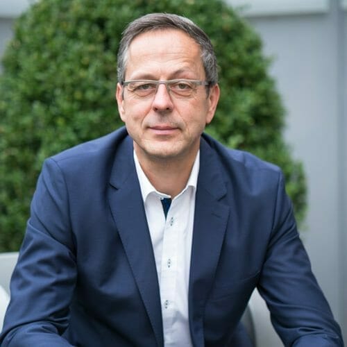 Best of HR – Berufebilder.de®