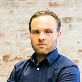 Best of HR – Berufebilder.de®