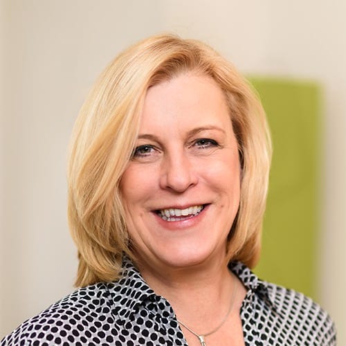 Best of HR – Berufebilder.de®