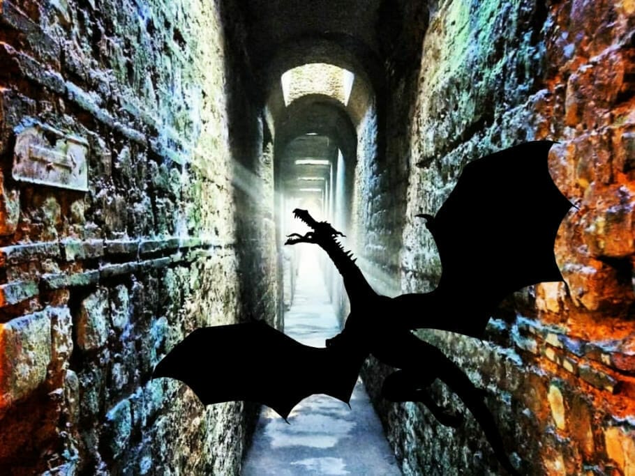 Was Bewerber von Serien wie Game of Thrones lernen können: 5 Tipps