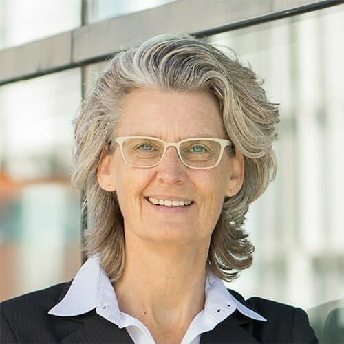 Best of HR – Berufebilder.de®