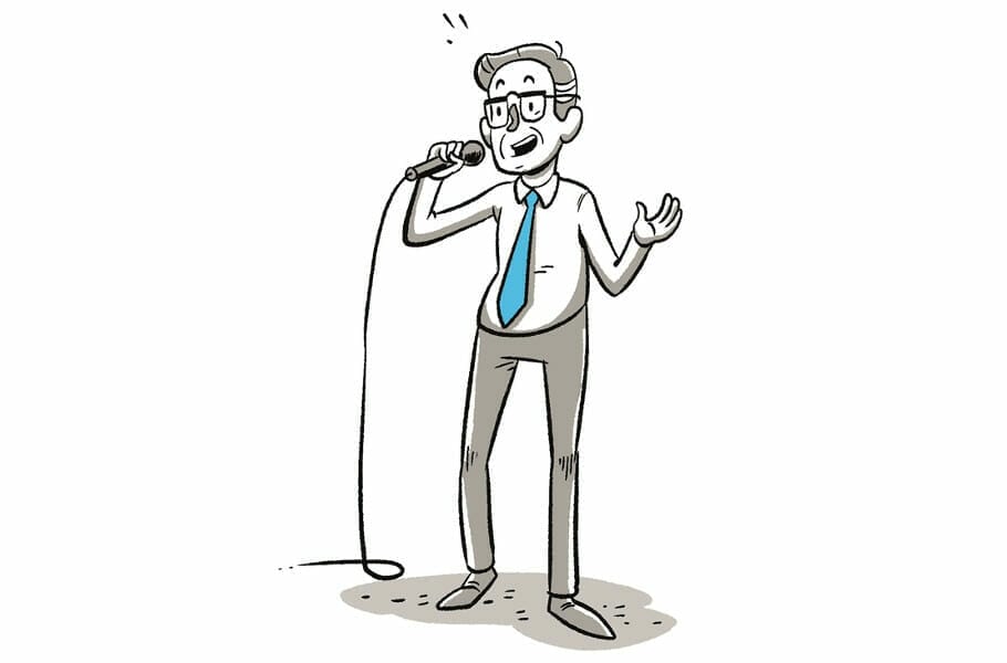 Best of HR – Berufebilder.de®