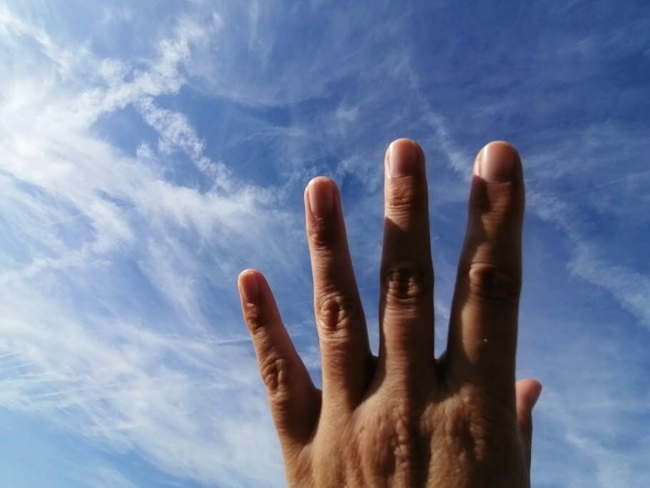 Menschen lesen verstehen & lenken: Die Wirkung des Nonverbalen