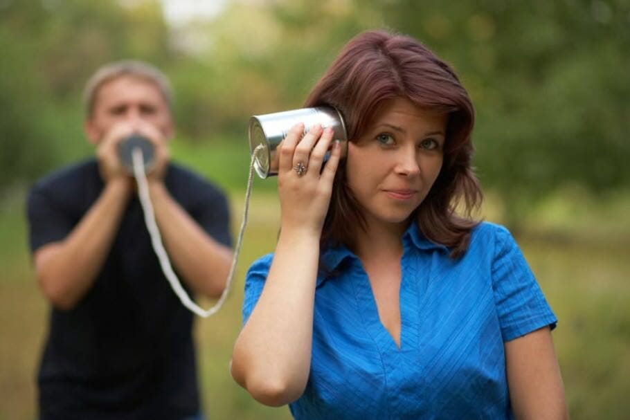 Zeitmanagement durch exakte Kommunikation – 8 Tipps: Warum wir oft nicht sagen, was wir meinen