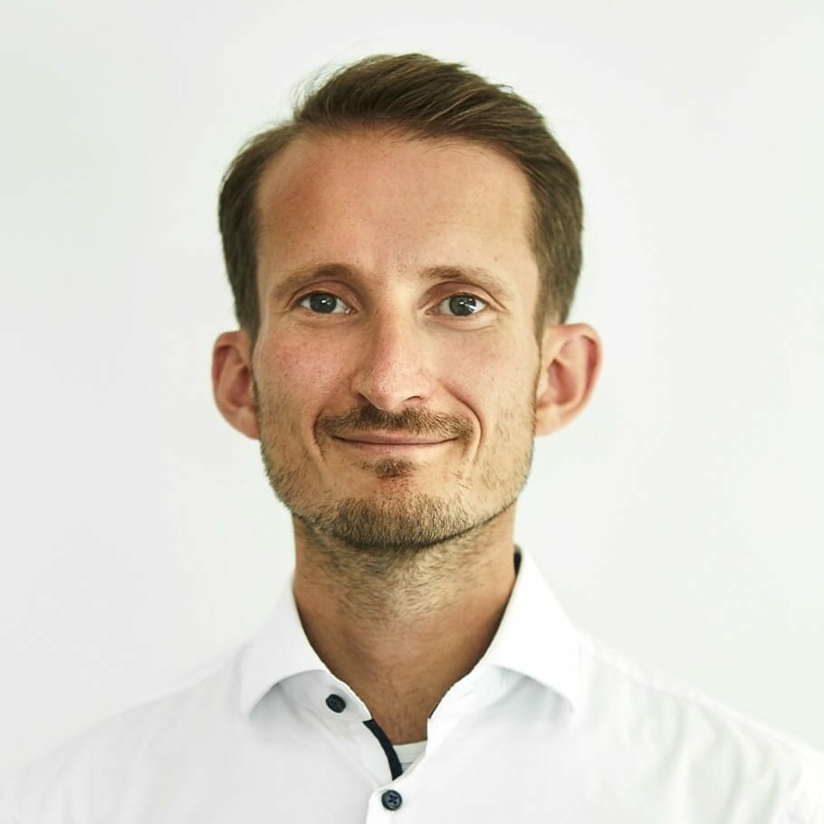 Michael Lubomirski soulmastery.de